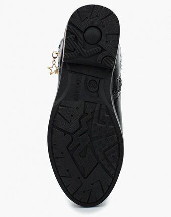 Миниатюра фотографии Сапоги t.taccardi