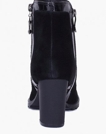 Миниатюра фотографии Ботильоны alessio nesca