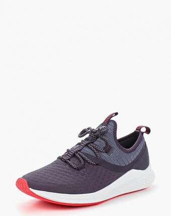 Миниатюра фотографии Кроссовки new balance
