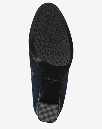 Миниатюра фотографии Сапоги marie collet