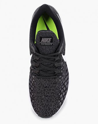 Миниатюра фотографии Кроссовки nike