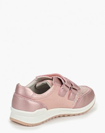 Миниатюра фотографии Кроссовки сказка