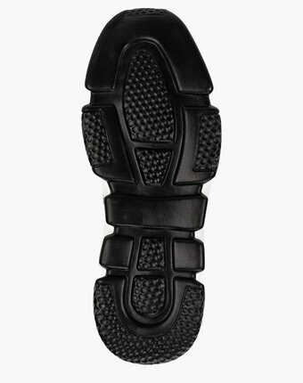 Миниатюра фотографии Кроссовки gene