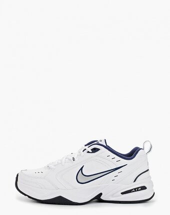 Миниатюра фотографии Кроссовки nike