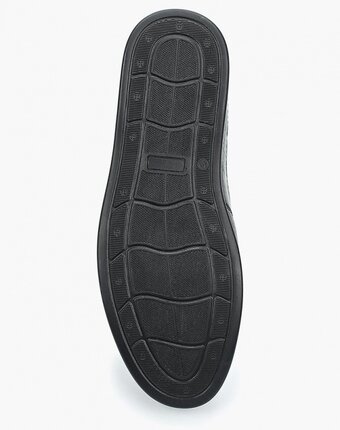 Миниатюра фотографии Лоферы pierre cardin