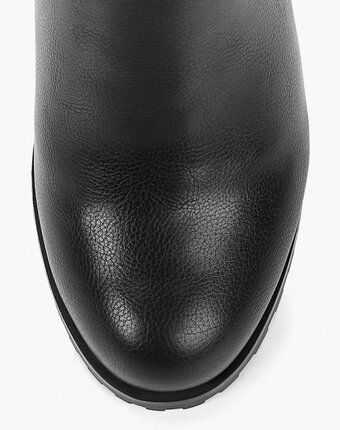 Миниатюра фотографии Сапоги t.taccardi