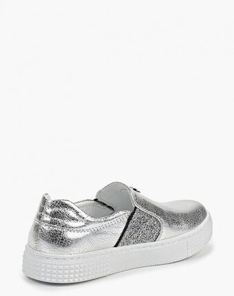 Миниатюра фотографии Слипоны tiflani