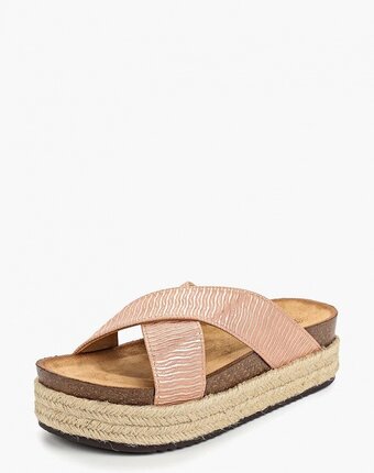 Миниатюра фотографии Сабо la bottine souriante