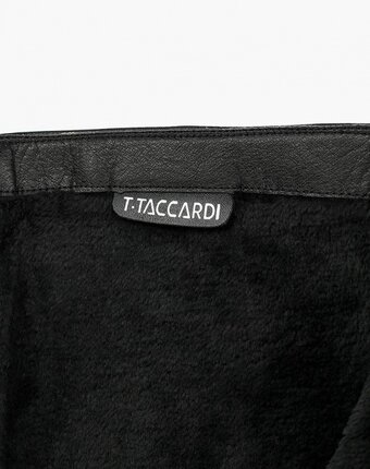 Миниатюра фотографии Сапоги t.taccardi