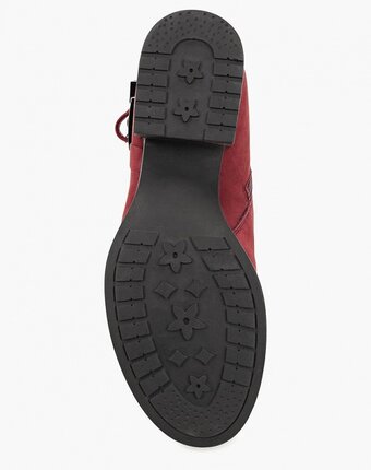 Миниатюра фотографии Ботинки berkonty