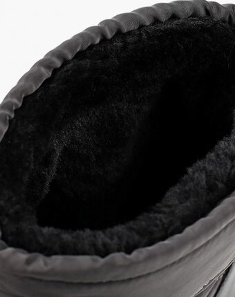Миниатюра фотографии Дутики finn line