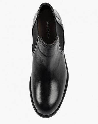 Миниатюра фотографии Ботинки marc o'polo