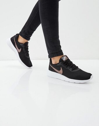 Миниатюра фотографии Кроссовки nike