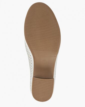 Миниатюра фотографии Туфли t.taccardi
