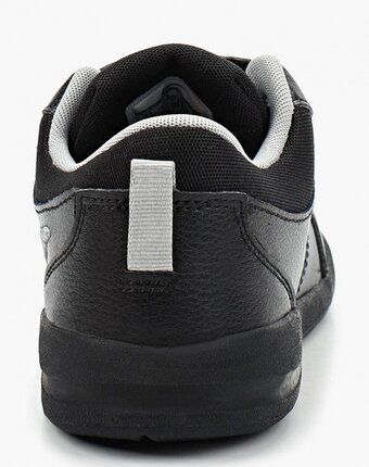 Миниатюра фотографии Кроссовки nike
