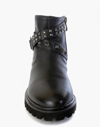 Миниатюра фотографии Ботинки m.shoes