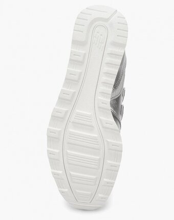 Миниатюра фотографии Кроссовки new balance