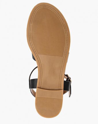 Миниатюра фотографии Сандалии style shoes