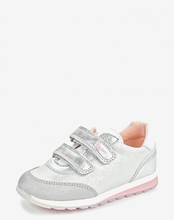 Миниатюра фотографии Кроссовки pablosky