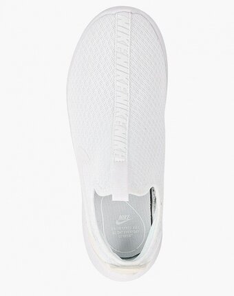 Миниатюра фотографии Кроссовки nike