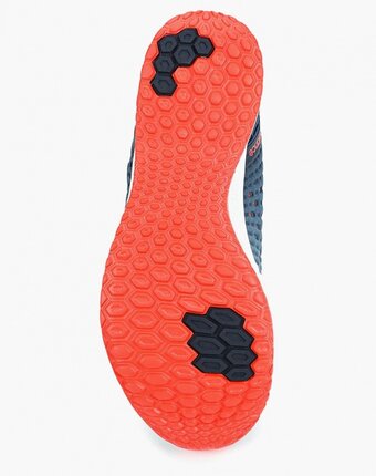 Миниатюра фотографии Кроссовки new balance