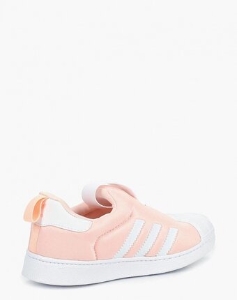 Миниатюра фотографии Кеды adidas originals