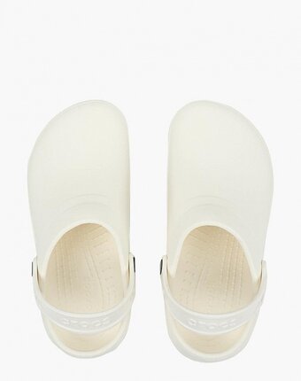 Миниатюра фотографии Сабо crocs