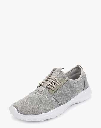 Миниатюра фотографии Кроссовки trien