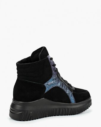 Миниатюра фотографии Ботинки sprincway