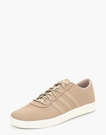 Миниатюра фотографии Кеды adidas