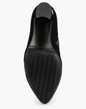 Миниатюра фотографии Ботильоны berkonty