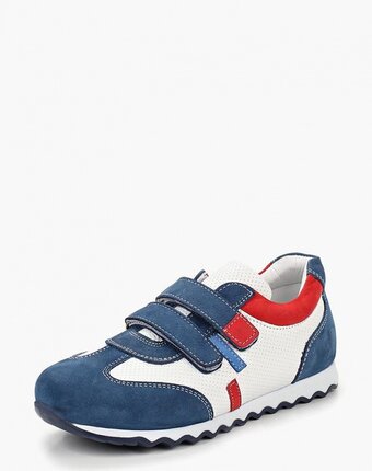 Миниатюра фотографии Кроссовки lovely puppy