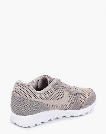 Миниатюра фотографии Кроссовки nike