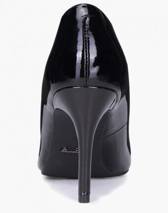 Миниатюра фотографии Туфли pierre cardin