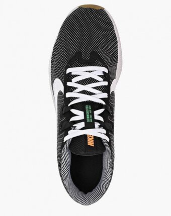 Миниатюра фотографии Кроссовки nike