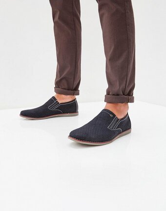 Миниатюра фотографии Лоферы t.taccardi