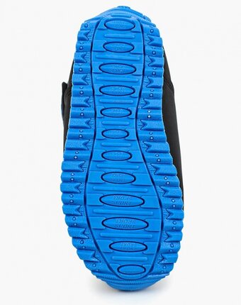 Миниатюра фотографии Дутики tom-miki