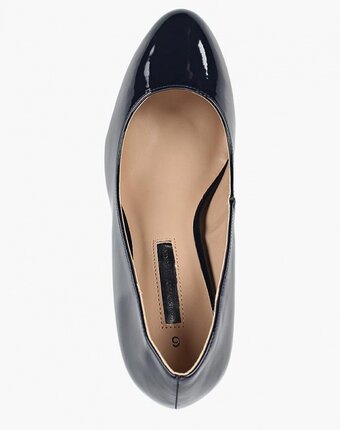 Миниатюра фотографии Туфли dorothy perkins