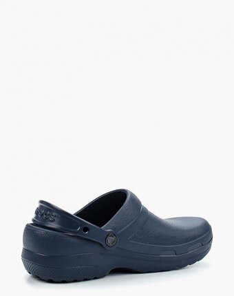 Миниатюра фотографии Сабо crocs