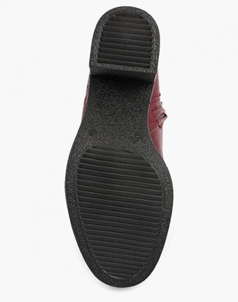 Миниатюра фотографии Ботильоны pierre cardin