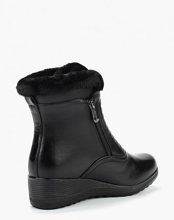 Миниатюра фотографии Ботильоны t.taccardi