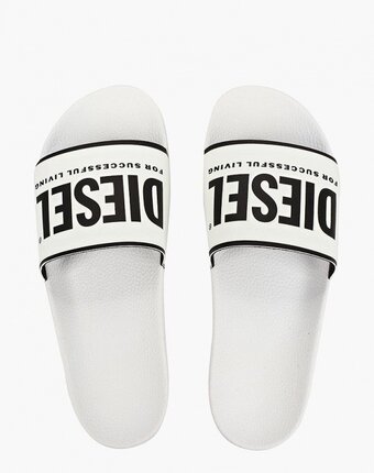 Миниатюра фотографии Сланцы diesel