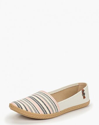 Миниатюра фотографии Эспадрильи moleca