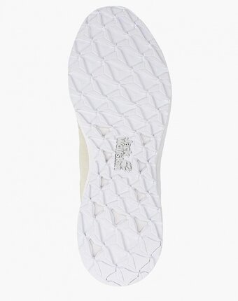 Миниатюра фотографии Кроссовки jack wolfskin