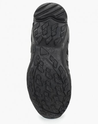 Миниатюра фотографии Ботинки sigma