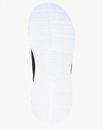 Миниатюра фотографии Кроссовки zebra