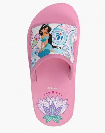 Миниатюра фотографии Сланцы de fonseca