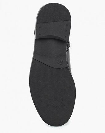 Миниатюра фотографии Ботинки sweet shoes