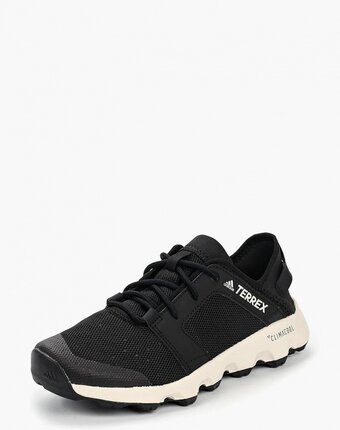 Миниатюра фотографии Кроссовки adidas