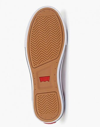 Миниатюра фотографии Кеды levi's®